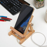 KIKKERLAND Phone Stand - Easel