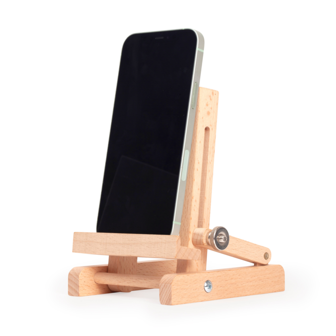 KIKKERLAND Phone Stand - Easel