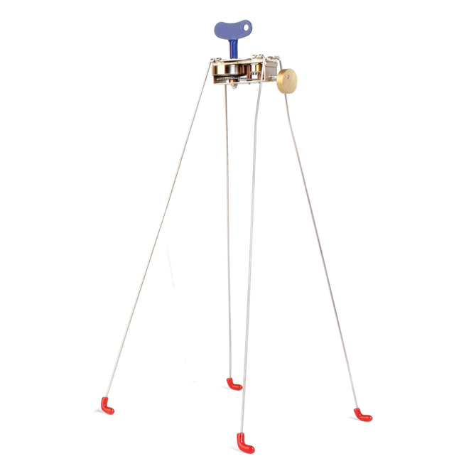 KIKKERLAND Wind Up - Critter
