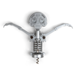 KIKKERLAND Corkscrew - Day of the Dead