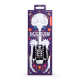 KIKKERLAND Corkscrew - Day of the Dead