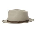 Kooringal Fedora - Evolve
