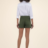 High Rise Short - Jane