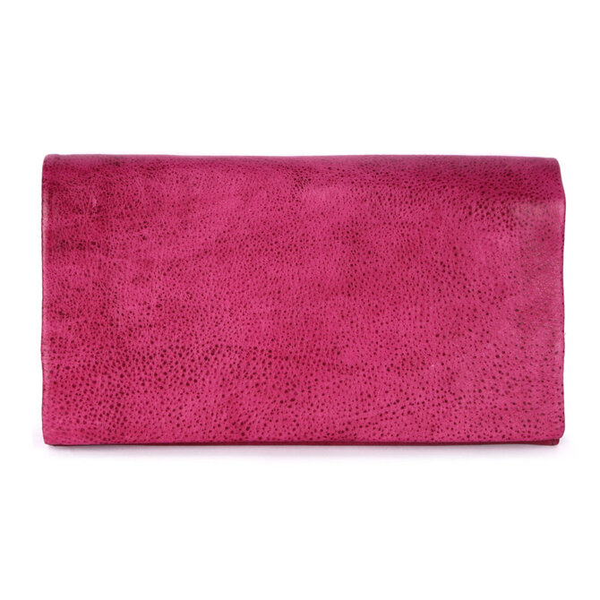 Latico Wallet - Eloise