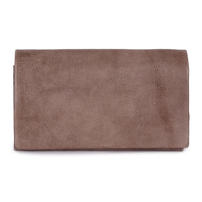 Latico Wallet - Eloise