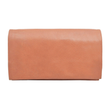 Latico Wallet - Eloise