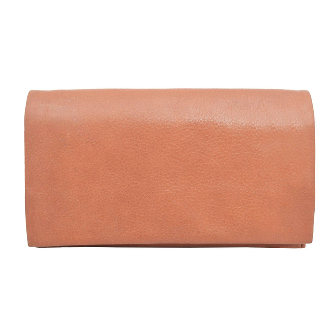 Latico Wallet - Eloise