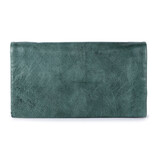 Latico Wallet - Eloise