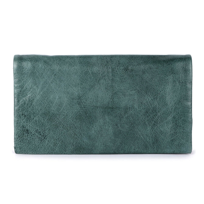 Latico Wallet - Eloise