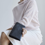 Latico Wallet - Eloise