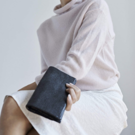 Latico Wallet - Eloise