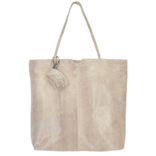 Latico Tote Bag - Gemma Latico Tote Bag - Gemma