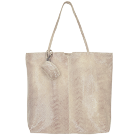 Latico Tote Bag - Gemma