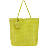 Latico Tote Bag - Gemma Latico Tote Bag - Gemma