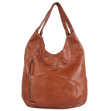 Latico Bag - Camila