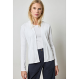 Lilla P Cardi - Classic Cotton