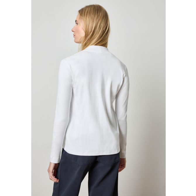 Lilla P Cardi - Classic Cotton