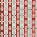 HANDBAGHANDCUFF Handbag Handcuff - Metallic Gold