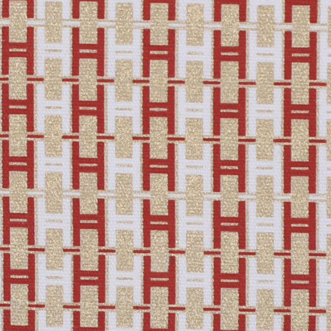 HANDBAGHANDCUFF Handbag Handcuff - Metallic Gold