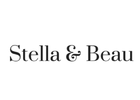 Stella And Beau Misc