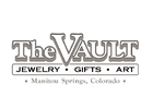 The Vault