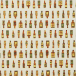 Toad & Company Men's Shirt - Umber Hot Sauce Toad & Company Men's Shirt - Umber Hot Sauce