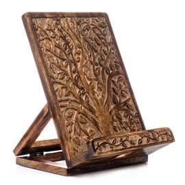 Matr Boomie Tablet Stand - Aranyani