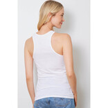 goodhyouman Tank Top - Gratitude goodhyouman Tank Top - Gratitude