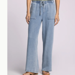 THREAD & SUPPLY Pant - Pearla