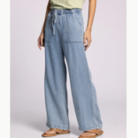 THREAD & SUPPLY Pant - Pearla