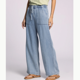 THREAD & SUPPLY Pant - Pearla