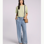 THREAD & SUPPLY Pant - Pearla