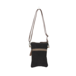 MYRA BAGS Small Crossbody - Timeless