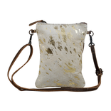 MYRA BAGS Crossbody - Style Redefined