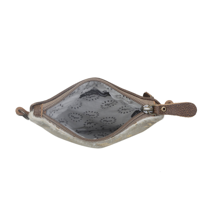 MYRA BAGS Crossbody - Style Redefined