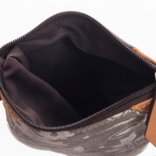 MYRA BAGS Small Crossbody - Flower Horse Trail MYRA BAGS Small Crossbody - Flower Horse Trail