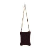 MYRA BAGS Small Crossbody - Soul Searcher