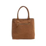 MYRA BAGS Tote Bag - Calyrex