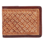 MYRA BAGS Wallet - Perseverance