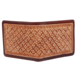 MYRA BAGS Wallet - Perseverance