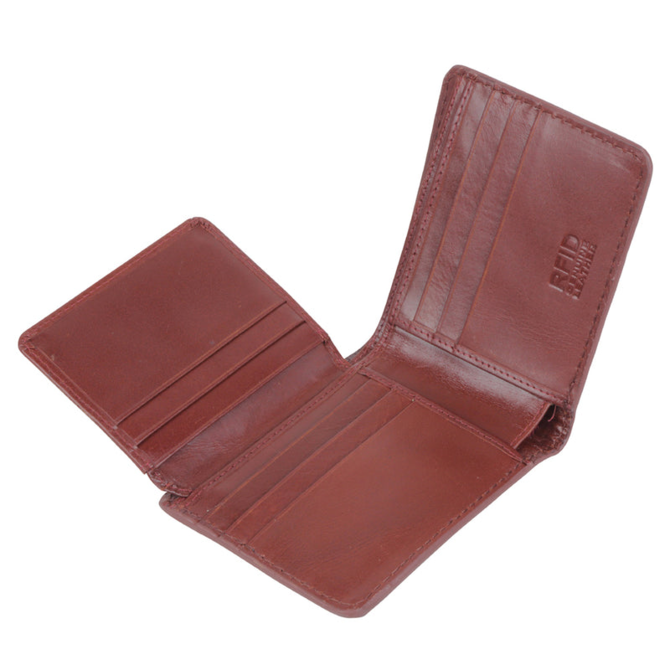 MYRA BAGS Wallet - Perseverance