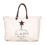 MYRA BAGS Weekender - Smashing