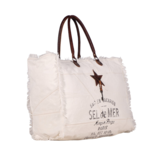 MYRA BAGS Weekender - Smashing