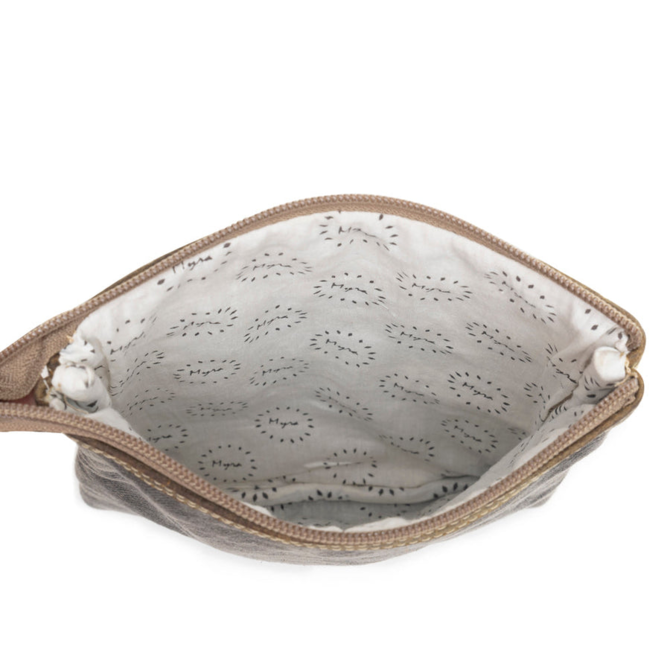 MYRA BAGS Petite Crossbody - My Desert Sunset