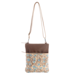 MYRA BAGS Small Crossbody - San Ysidro Falls