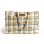MYRA BAGS Weekender - Heartland