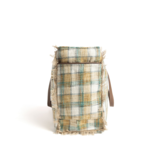 MYRA BAGS Weekender - Heartland