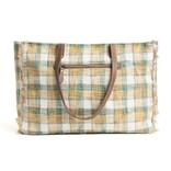 MYRA BAGS Weekender - Heartland