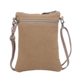 MYRA BAGS Small Crossbody - Maru