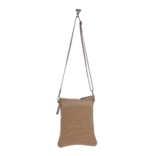 MYRA BAGS Small Crossbody - Maru
